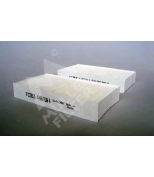 MULLER FILTER - FC353X2 - 